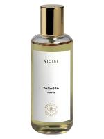 MAISON VIOLET TANAGRA духи (унисекс) 75ml