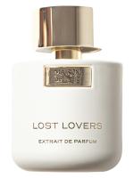MAISON DE L ASIE LOST LOVERS духи (унисекс) 15ml Tester