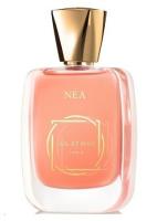 JUL ET MAD PARIS NEA духи (женские) 50ml