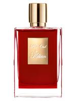 BY KILIAN ROSE OUD (унисекс) 50ml