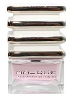 MASQUE MILANO DOLCEACQUA В парфюмерная вода 100ml