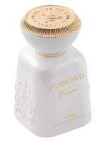 CHARME DE VIE DIAMOND BLOSSOM парфюмерная вода (унисекс) 100ml