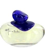 SHISEIDO MURASAKI парфюмерная вода (женские) 60ml VINTAGE