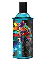 EMANUEL UNGARO INTENSE FOR HIM парфюмерная вода (мужские) 100ml