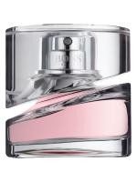 HUGO BOSS FEMME парфюмерная вода (женские) 75ml Tester