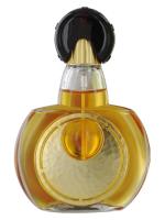 GUERLAIN MAHORA TEST парфюмерная вода 75ml