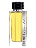 MONTBLANC EXTREME LEATHER парфюмерная вода (мужские) 125ml Tester