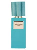 MEMOIZE LONDON EXIMUS духи (унисекс) 100ml Tester