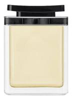 MARC JACOBS духи (женские) 15ml