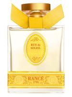 RANCE 1795 RUE DE SOLEIL туалетная вода (унисекс) 100ml