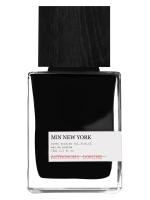 MIN NEW YORK ASTRONOMY DOMINE парфюмерная вода (унисекс) 3ml ОТЛИВАНТ