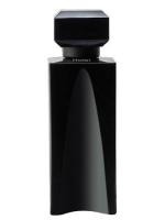 CARLA FRACCI HAMLET парфюмерная вода (женские) 50ml
