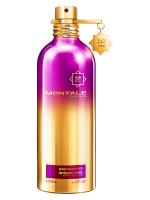 MONTALE RISTRETTO INTENSE CAFÉ духи (унисекс) 3ml ОТЛИВАНТ