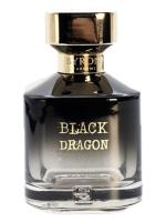 BYRON PARFUMS BLACK DRAGON духи (унисекс) 75ml