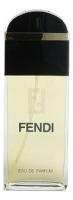 FENDI туалетная вода (женские) 100ml Tester