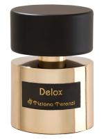 TIZIANA TERENZI DELOX (унисекс) 50ml
