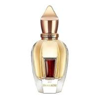 XERJOFF DAMAROSE парфюмерная вода (женские) 50ml