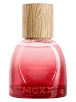 MEXX INSPIRED WARMTH MEN туалетная вода (мужские) 30ml