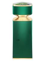 BVLGARI KOBRAA парфюмерная вода (мужские) 5ml ОТЛИВАНТ