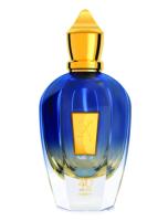 XERJOFF 40 KNOTS парфюмерная вода (унисекс) 50ml