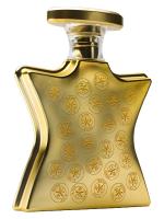 BOND NO. 9 BOND NO. 9 PERFUME парфюмерная вода (унисекс) 1.7ml ОТЛИВАНТ