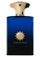 AMOUAGE INTERLUDE парфюмерная вода (мужские) 5ml ОТЛИВАНТ