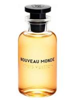LOUIS VUITTON NOUVEAU MONDE  парфюмерная вода (мужские) 2ml пробник