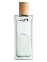 LOEWE A MI AIRE TEST туалетная вода 50ml