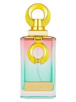 FRENCH AVENUE SOLITAIRE парфюмерная вода (унисекс) 100ml