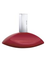 CALVIN KLEIN MY EUPHORIA парфюмерная вода (женские) 1.2ml