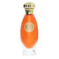 CARON ACCORD 119 парфюмерная вода (женские) 100ml