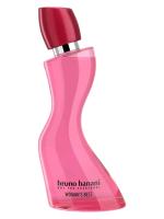 BRUNO BANANI WOMAN S BEST туалетная вода (женские) 20ml
