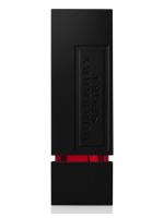 BURBERRY SPORT туалетная вода (мужские) 50ml Tester