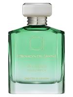 ORMONDE JAYNE VETIVERIA парфюмерная вода (унисекс) 2.5ml ОТЛИВАНТ