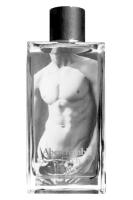 ABERCROMBIE & FITCH FIERCE одеколон (мужские) 50ml