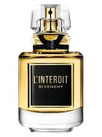 GIVENCHY L`INTERDIT духи 35ml