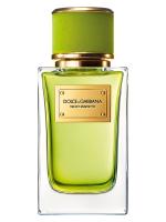 DOLCE & GABBANA VELVET MUGHETTO парфюмерная вода (унисекс) 10ml ОТЛИВАНТ