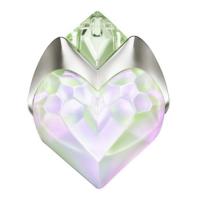 THIERRY MUGLER AURA EAU DE PARFUM SENSUELLE парфюмерная вода (женские) 50ml *Tester