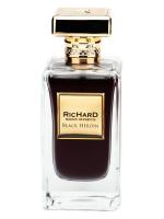 RICHARD BLACK HEROIN парфюмерная вода (унисекс) 100ml