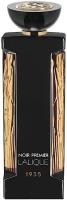 LALIQUE NOIR PREMIER ROSE ROYAL 1935 парфюмерная вода (унисекс) 1.5ml пробник
