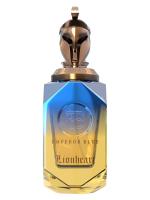 EMPEROR BLUE LIONHEART парфюмерная вода (мужские) 100ml Tester