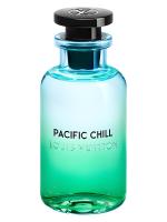 LOUIS VUITTON PACIFIC CHILL парфюмерная вода (унисекс) 2ml ОТЛИВАНТ