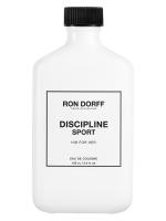 RON DORFF DISCIPLINE SPORT HIS FOR HER одеколон (женские) 100ml