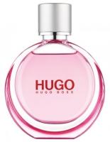 HUGO BOSS HUGO EXTREME парфюмерная вода (женские) 75ml