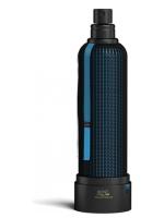 M.INT BLUE WATERFALL  парфюмерная вода (унисекс) 70ml