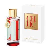 CAROLINA HERRERA CH L'EAU туалетная вода (женские) 100ml