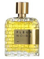 LPDO FLEUR NOIRE парфюмерная вода (мужские) 100ml