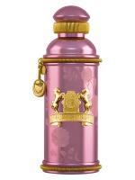 ALEXANDRE J ROSE OUD парфюмерная вода (женские) 2ml