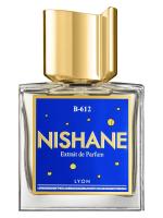 NISHANE B-612 духи (унисекс) 3ml ОТЛИВАНТ