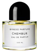 BYREDO CHEMBUR парфюмерная вода (унисекс) 10ml ОТЛИВАНТ